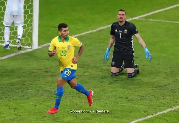 ?i=reuters%2f2019-07-03%2f2019-07-03t021151z_1604718850_rc121ee46d60_rtrmadp_3_soccer-copa-bra-arg_reuters