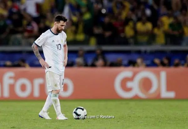 ?i=reuters%2f2019-07-03%2f2019-07-03t020750z_1712738633_rc15f11bd940_rtrmadp_3_soccer-copa-bra-arg_reuters