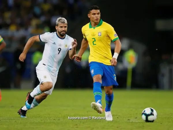 ?i=reuters%2f2019-07-03%2f2019-07-03t004308z_128744515_rc16dc7cfc10_rtrmadp_3_soccer-copa-bra-arg_reuters