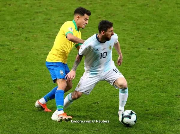 ?i=reuters%2f2019-07-03%2f2019-07-03t004316z_769263647_rc1b63414830_rtrmadp_3_soccer-copa-bra-arg_reuters
