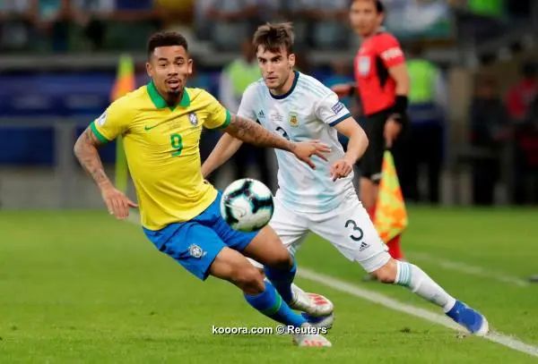 ?i=reuters%2f2019-07-03%2f2019-07-03t004515z_588554117_rc19f1d10e20_rtrmadp_3_soccer-copa-bra-arg_reuters