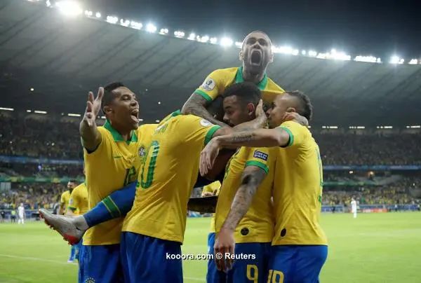 ?i=reuters%2f2019-07-03%2f2019-07-03t005431z_198588650_rc1a570a2e20_rtrmadp_3_soccer-copa-bra-arg_reuters