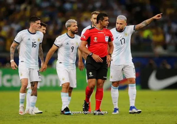 ?i=reuters%2f2019-07-03%2f2019-07-03t004954z_454032022_rc135b16f5c0_rtrmadp_3_soccer-copa-bra-arg_reuters