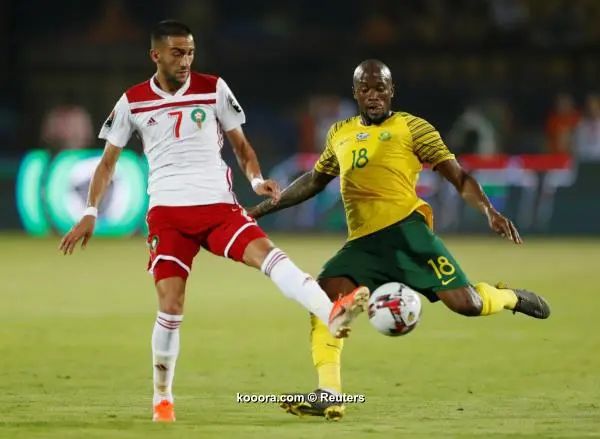 ?i=reuters%2f2019-07-01%2f2019-07-01t173506z_767004523_rc1399c2ca00_rtrmadp_3_soccer-nations-zaf-mar_reuters
