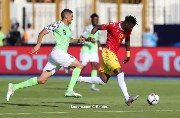 ?i=reuters%2f2019-06-26%2f2019-06-26t144502z_781098658_rc1c018a2190_rtrmadp_3_soccer-nations-nga-gin_reuters