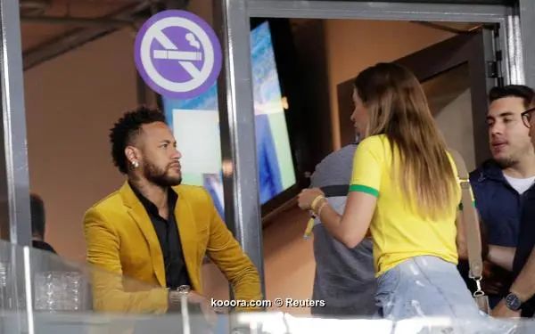 ?i=reuters%2f2019-07-03%2f2019-07-03t000718z_689788275_rc1b50d25bf0_rtrmadp_3_soccer-copa-bra-arg_reuters