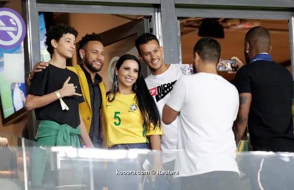 ?i=reuters%2f2019-07-03%2f2019-07-03t000917z_1681646941_rc1f7e8ce660_rtrmadp_3_soccer-copa-bra-arg_reuters
