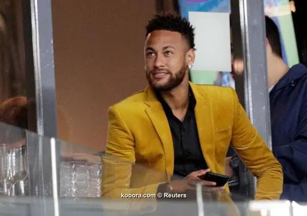 ?i=reuters%2f2019-07-03%2f2019-07-03t001116z_1719353636_rc13f6b10f30_rtrmadp_3_soccer-copa-bra-arg_reuters