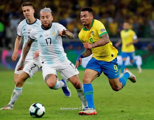 ?i=reuters%2f2019-07-03%2f2019-07-03t021029z_1349216327_rc16567f8d20_rtrmadp_3_soccer-copa-bra-arg_reuters