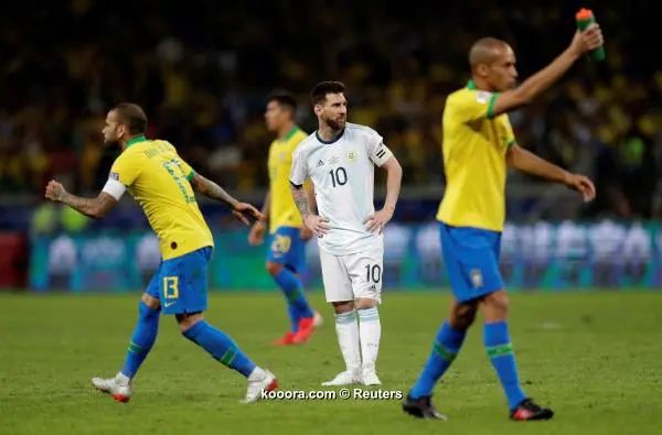 ?i=reuters%2f2019-07-03%2f2019-07-03t021745z_172343262_rc1bf86b1330_rtrmadp_3_soccer-copa-bra-arg_reuters
