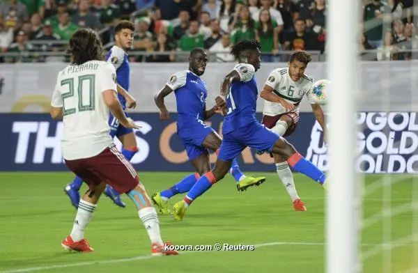 ?i=reuters%2f2019-07-03%2f2019-07-03t054945z_186763425_nocid_rtrmadp_3_soccer-concacaf-gold-cup-haiti-at-mexico_reuters