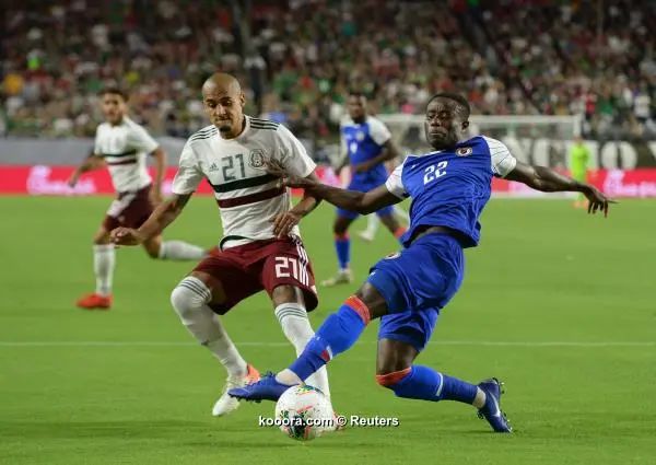 ?i=reuters%2f2019-07-03%2f2019-07-03t055049z_320668405_nocid_rtrmadp_3_soccer-concacaf-gold-cup-haiti-at-mexico_reuters