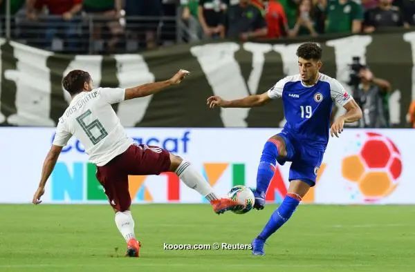 ?i=reuters%2f2019-07-03%2f2019-07-03t055055z_1689707839_nocid_rtrmadp_3_soccer-concacaf-gold-cup-haiti-at-mexico_reuters