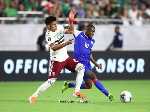 ?i=reuters%2f2019-07-03%2f2019-07-03t060245z_34599912_nocid_rtrmadp_3_soccer-concacaf-gold-cup-haiti-at-mexico_reuters