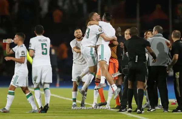 ?i=reuters%2f2019-07-01%2f2019-07-01t194331z_1187931730_rc125f27a650_rtrmadp_3_soccer-nations-tza-dza_reuters