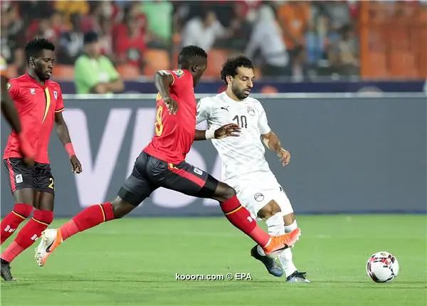 ?i=epa%2fsoccer%2f2019-06%2f2019-06-30%2f2019-06-30-07685834_epa