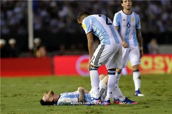 ?i=epa%2fsoccer%2f2017-03%2f2017-03-24%2f2017-03-24-05866961_epa