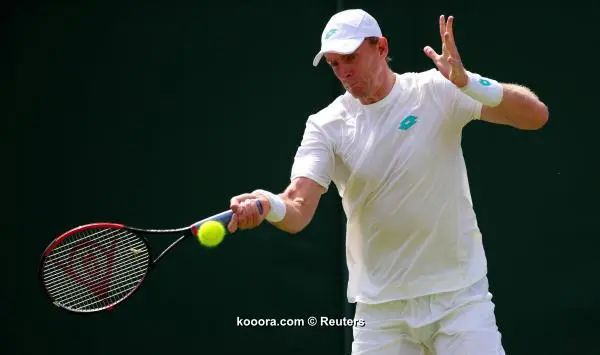 ?i=reuters%2f2019-07-01%2f2019-07-01t103514z_1841544064_rc1fd7fae5c0_rtrmadp_3_tennis-wimbledon_reuters