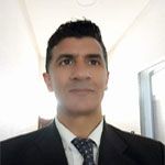 almaghribtoday1476nour