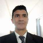 almaghribtoday1476nour