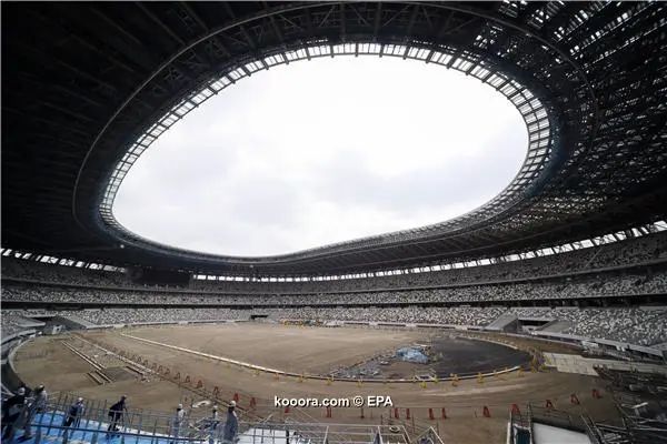 ?i=epa%2fathletics%2f2019-07%2f2019-07-03-07690946_epa