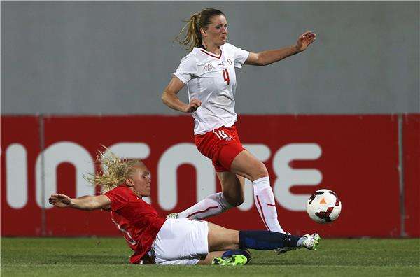 فلوريانا إسماعيلي