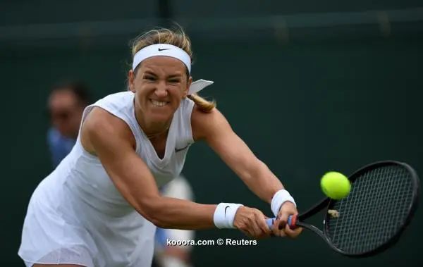 ?i=reuters%2f2019-07-03%2f2019-07-03t105426z_1718744855_rc1eb00ab820_rtrmadp_3_tennis-wimbledon_reuters