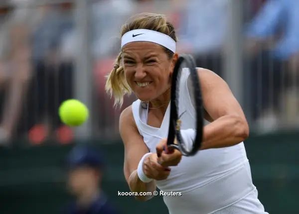?i=reuters%2f2019-07-03%2f2019-07-03t105338z_867851744_rc1c74f23d50_rtrmadp_3_tennis-wimbledon_reuters