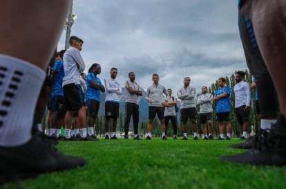 من مران الهلال