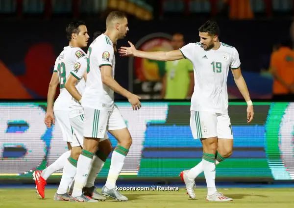 ?i=reuters%2f2019-07-01%2f2019-07-01t195302z_1864719193_rc1cc2f6f8c0_rtrmadp_3_soccer-nations-tza-dza_reuters