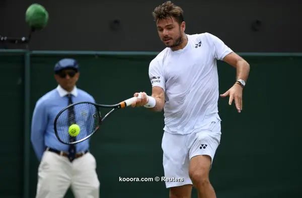 ?i=reuters%2f2019-07-03%2f2019-07-03t113151z_1923889217_rc1e14868150_rtrmadp_3_tennis-wimbledon_reuters
