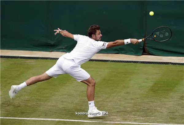 ?i=epa%2ftennis%2f2019-07%2f2019-07-03-07691900_epa