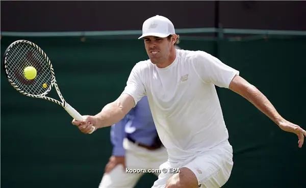 ?i=epa%2ftennis%2f2019-07%2f2019-07-03-07691594_epa