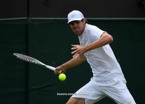 ?i=reuters%2f2019-07-03%2f2019-07-03t112511z_1588493879_rc1f6b5693d0_rtrmadp_3_tennis-wimbledon_reuters