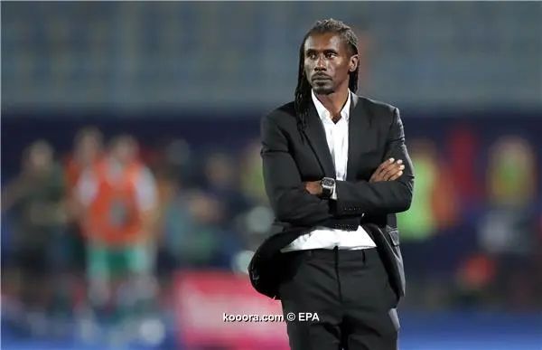 ?i=epa%2fsoccer%2f2019-06%2f2019-06-27%2f2019-06-27-07678089_epa