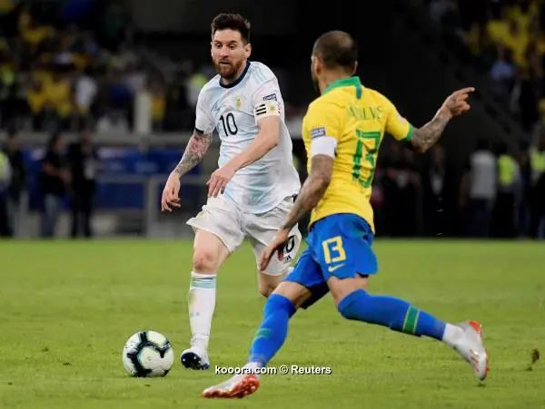 ?i=reuters%2f2019-07-03%2f2019-07-03t015033z_337728369_rc130fa76ad0_rtrmadp_3_soccer-copa-bra-arg_reuters