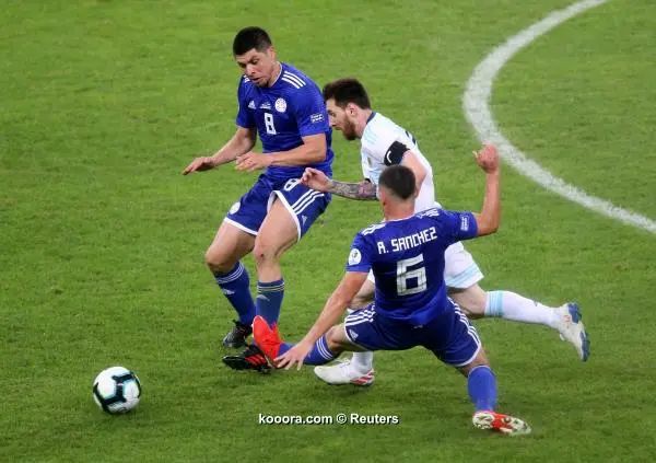 ?i=reuters%2f2019-06-20%2f2019-06-20t022926z_706705419_rc143ea23560_rtrmadp_3_soccer-copa-arg-pry_reuters