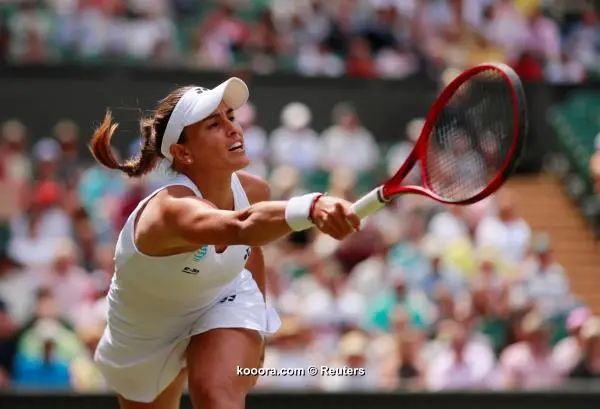 ?i=reuters%2f2019-07-03%2f2019-07-03t131152z_1222268609_rc1eac9ebdb0_rtrmadp_3_tennis-wimbledon_reuters