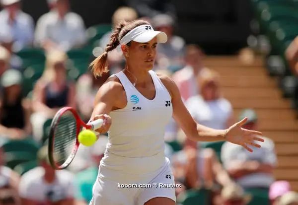 ?i=reuters%2f2019-07-03%2f2019-07-03t131154z_2097228293_rc1c624ee820_rtrmadp_3_tennis-wimbledon_reuters