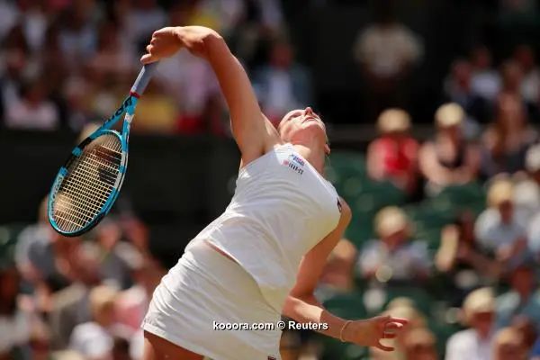 ?i=reuters%2f2019-07-03%2f2019-07-03t131159z_433357624_rc1dcaac8780_rtrmadp_3_tennis-wimbledon_reuters