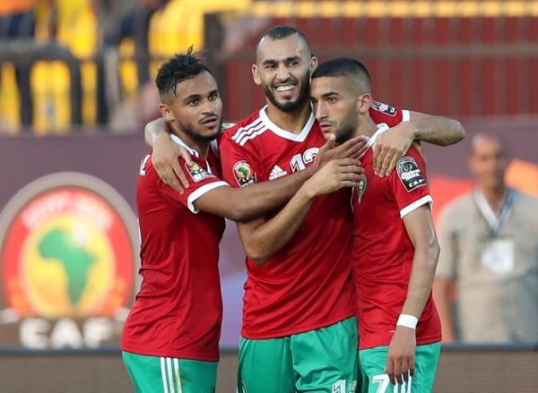 زياش