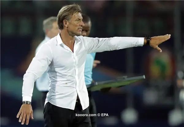 ?i=epa%2fsoccer%2f2019-07%2f2019-07-01%2f2019-07-01-07688094_epa