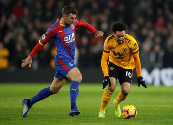 هيلدر كوستا 