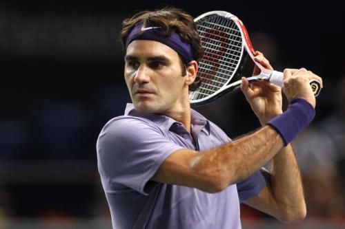 2010-11-12t201228z_01_bte341_rtridsp_3_tennis-men-masters_reuters