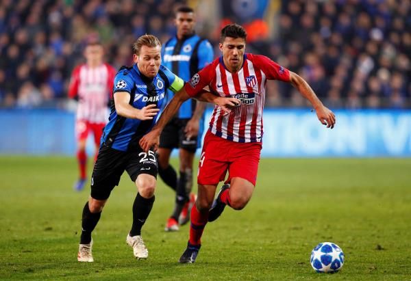 2018-12-11t210712z_349720497_rc1a5e4a0600_rtrmadp_3_soccer-champions-bru-atm_reuters