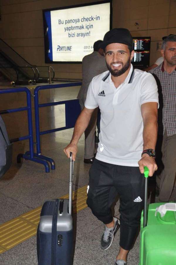 حسين الجويد 