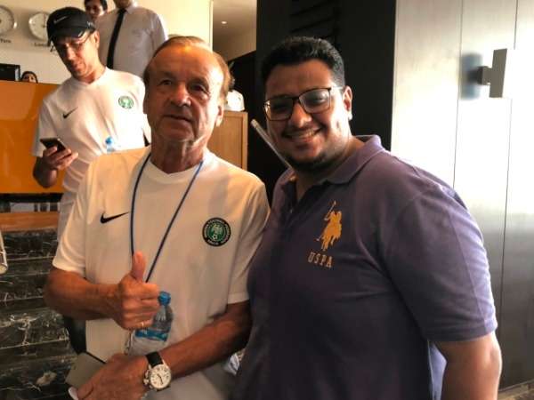 جيرنوت روهر