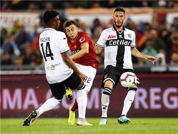 ستيفان الشعراوي