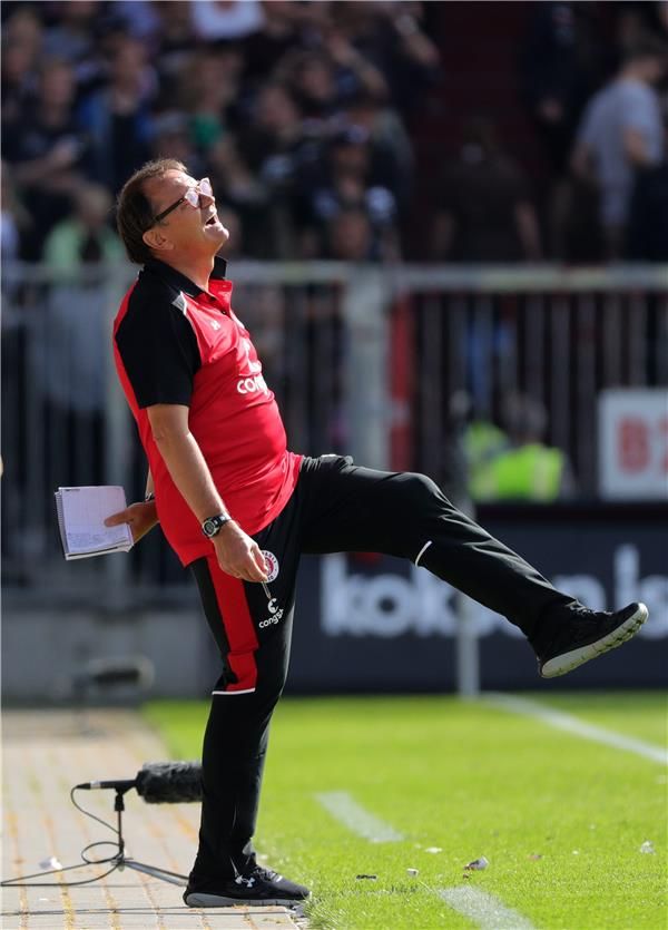 ايفالد لينين