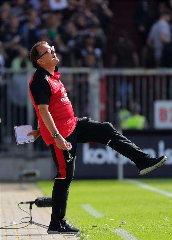 ايفالد لينين